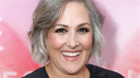 ricky lake net worth|ricki lake net worth 2021.